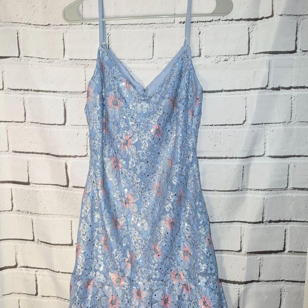 Unbranded Women's multi Dress